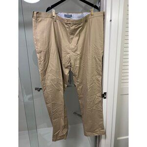 Peter Millar Khaki Pants‎ - NWTSize 52x34